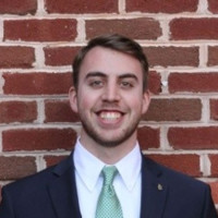 Corey Rosenberg Email & Phone Number