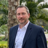 NBC Sports Next Employee Tom Barnhart's profile photo
