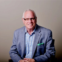 New Freedom AZ Employee Tim Young's profile photo