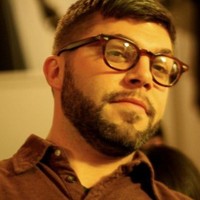 Azriel Relph Email & Phone Number