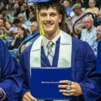 Nick Pronovost Email & Phone Number