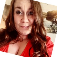 Autumn Daniels Email & Phone Number