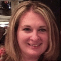 Maria Davidson Email & Phone Number