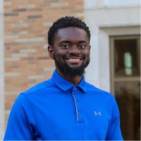 Joshua Blaine's profile photo