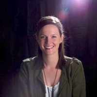Brittany Beisner Email & Phone Number
