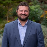 Anthony Caito Email