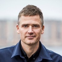 Emil Blauert Email & Phone Number