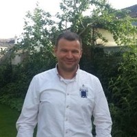 Brevan Huijkman Email & Phone Number