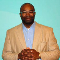 Christopher Henry Email & Phone Number