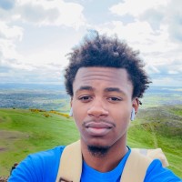 Cameron Paul Email & Phone Number