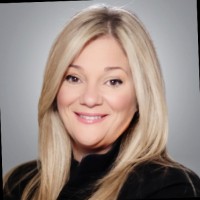 LED Lighting Inc. Employee Mary Karagiannis-Argyrides's profile photo