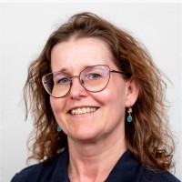 Mette Hansen Email