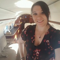 Jennifer Ecklund Email