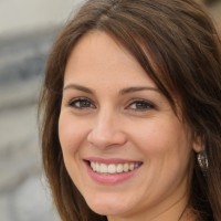 GrowTech Employee Jessie Smith's profile photo