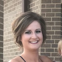 Arnold Motor Supply Employee Kari Ehlers's profile photo