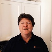 Founder's Choice Employee David Sizemore's profile photo