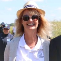 Elise Nardelli Email