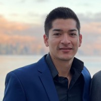 Alexis Villegas's profile photo
