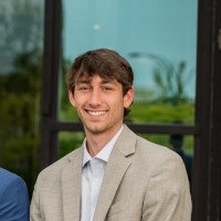 Lee & Associates Greenville / Spartanburg Employee Payton Drake's profile photo