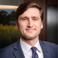 National Corn Growers Association Employee Matt Ziegler's profile photo