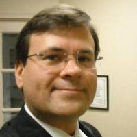 Walter Onacewicz Email & Phone Number