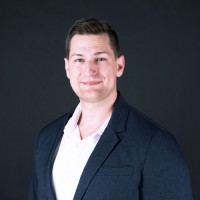 Philipp Kirschbaum Email & Phone Number
