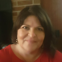 Waldrop Inc. Employee Cindy Cooper's profile photo