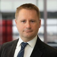Arpad Basa Email