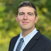 Josh Weeden Email & Phone Number