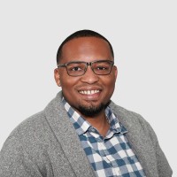 Aaron Hawkins Email & Phone Number