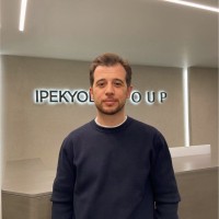 Birtan Satır Email