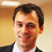 Alex Silversmith Email & Phone Number