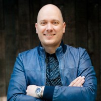 Patrick Goldsteen Email & Phone Number