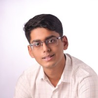 PenguinApps Employee Swaraj Dusane's profile photo