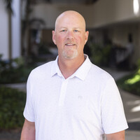 Rob Tomlinson Email & Phone Number