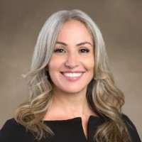 Angela Vanderwerken Email & Phone Number