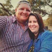 American Pasteurization Company LLC Employee Chris Wrenn's profile photo