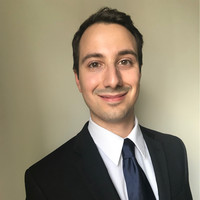 The Wendy's Company Employee Michael Carone's profile photo