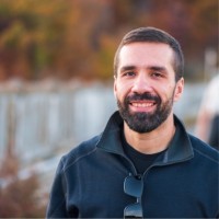 Andrew Lemke Email & Phone Number