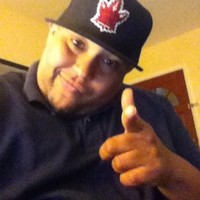 Noe Amador Email & Phone Number