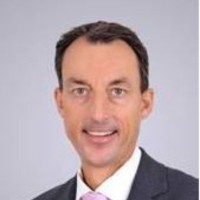 Alexander Wyrwoll Email