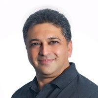 TPY Capital Employee Dekel Persi's profile photo