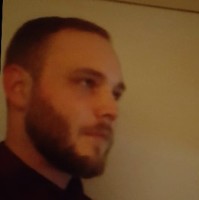 Koen Klerx's profile photo