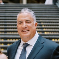 Plastics Family Americas Employee John Boris's profile photo