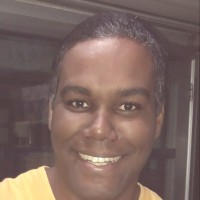 TV Sergipe Employee Emanuel Teles Nascimento's profile photo