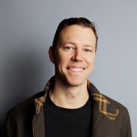 Kleinanzeigen Employee Simon Bray's profile photo
