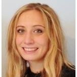 FIDERIM Employee Laura Flechet's profile photo