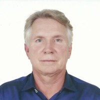 Ed Machala