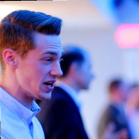Prime Reach Media LLC. Employee Sam Leone's profile photo