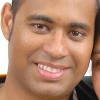Sappi Employee Warren W's profile photo